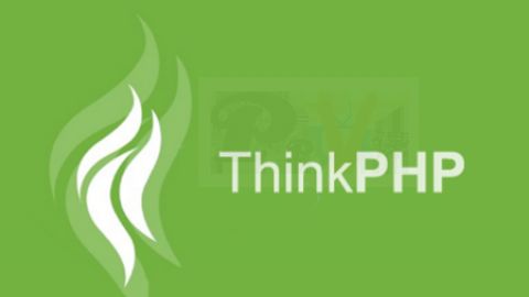 ThinkPHP实现用户异地登录提醒功能的方法