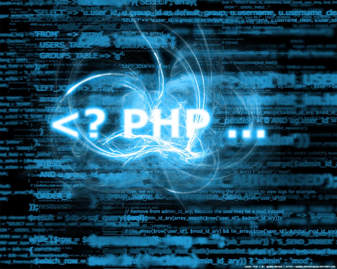 PHP实现海报生成